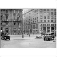 193x~xx~xx Michaelerplatz 01.jpg